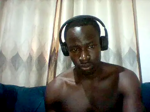 mclntz bbc online show from June 15, 1:36 pm