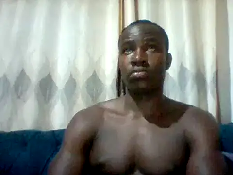 mclntz bbc online show from April 17, 1:52 am