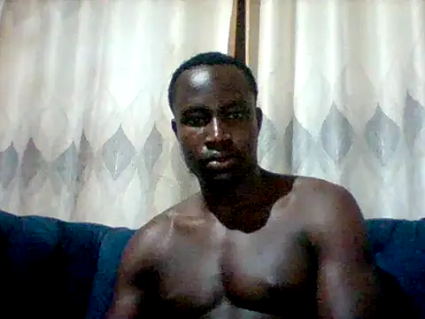 mclntz bbc online show from June 17, 5:48 pm