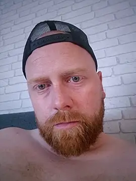 nicoco5757 online show from June 1, 1:55 pm