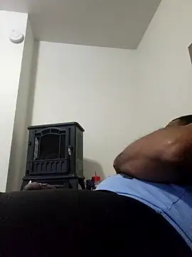 BigW31 online show from January 28, 5:54 am