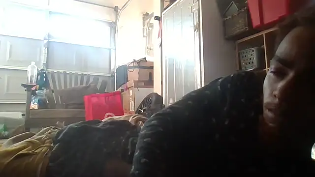 brandonontop online show from February 27, 12:12 am