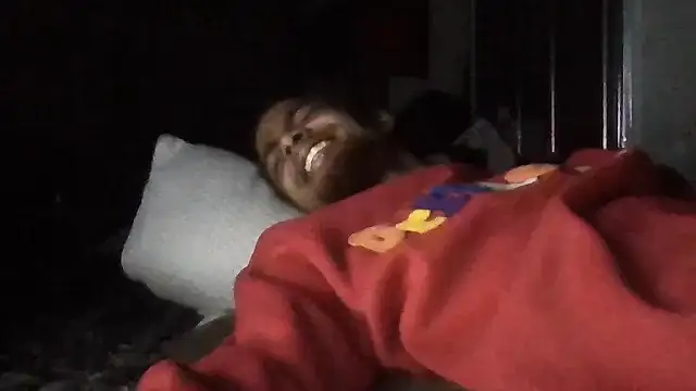 brandonontop online show from February 16, 5:05 am