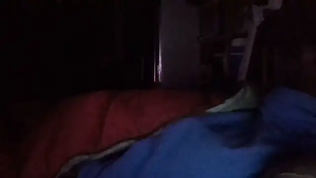 brandonontop online show from February 12, 7:36 am