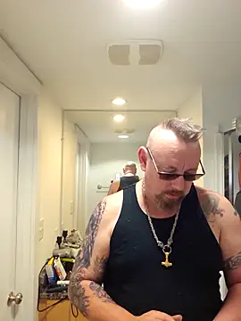 Littledick007007 online show from February 26, 11:22 am