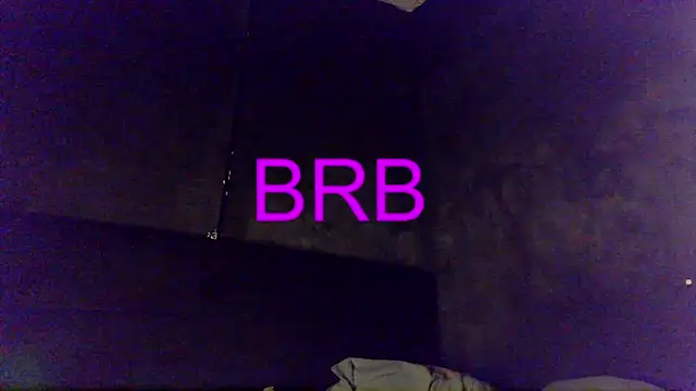 die mond online show from March 23, 10:43 am