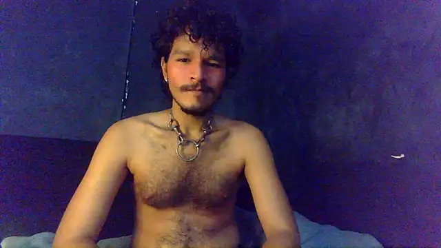 die mond online show from April 8, 12:15 pm