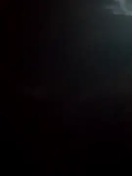 Anarchy Burger online show from March 9, 2:11 pm