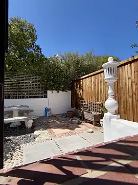 ch33kyman online show from February 23, 9:39 am