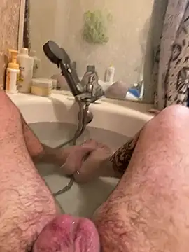 RenaudS-02 online show from January 10, 7:17 pm