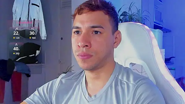 petter coleman  online show from March 27, 12:17 pm