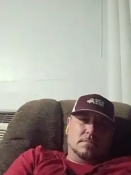 DCYUNGBOI online show from July 14, 6:39 am