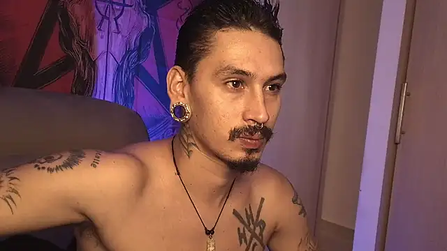 mateo60 online show from March 23, 12:38 am