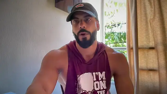 romeolovedark online show from July 6, 3:36 pm