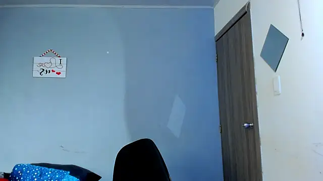 Kris Khalifa69 online show from April 2, 9:28 am