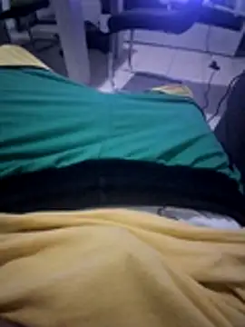 ngulasoret online show from July 23, 8:06 pm