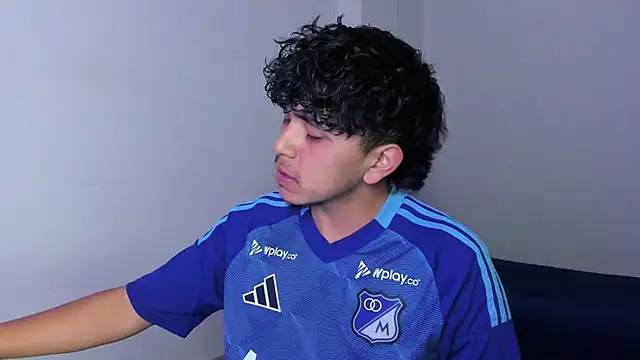 cody johson online show from January 9, 10:04 pm