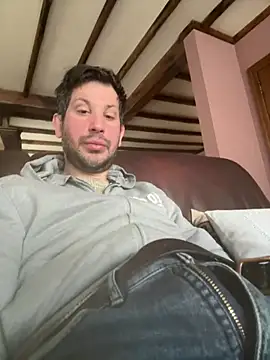 Taxidriver1988 online show from February 19, 12:34 pm