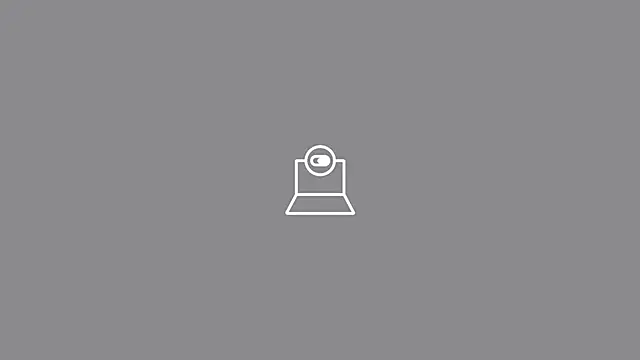 chadhammer online show from March 25, 9:30 pm