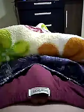shiiank online show from July 18, 3:46 am
