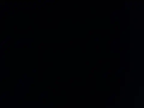 Tyyson03 online show from March 25, 7:40 pm