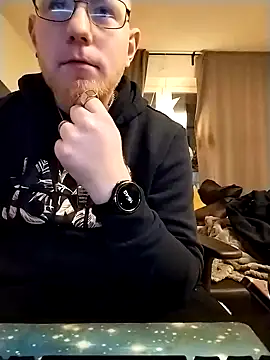Justinahlbergswedenlive94 online show from December 23, 3:44 pm