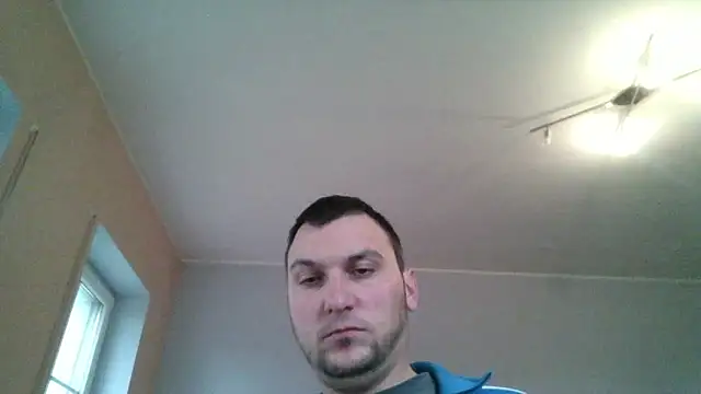 homass3 online show from October 27, 1:13 pm