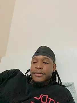 finefinance online show from November 15, 6:04 am