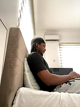 finefinance online show from November 6, 7:22 am