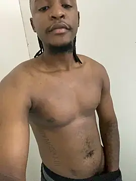 finefinance online show from November 16, 6:15 am