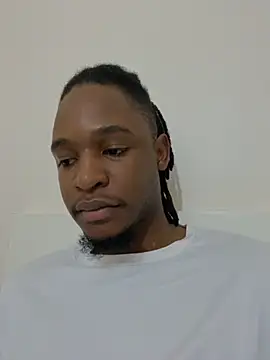 finefinance online show from November 21, 6:34 am