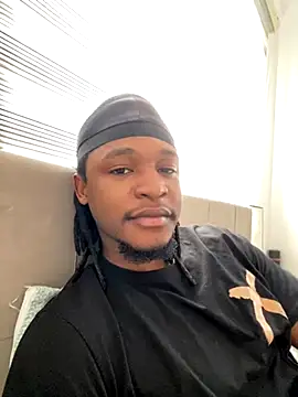 finefinance online show from October 27, 6:16 am