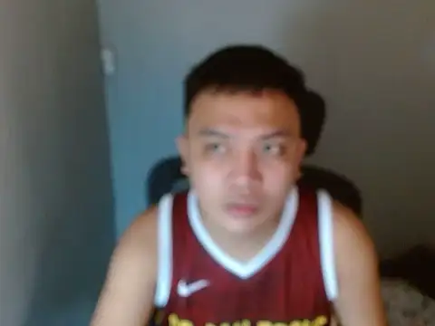 xsweetasian69x online show from March 4, 8:43 am