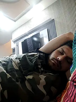 alex78265 online show from March 13, 6:14 pm