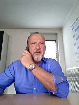 openminddaddy online show from March 20, 7:34 am