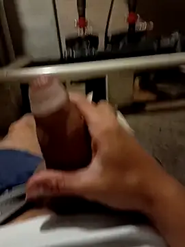 Quttey online show from February 6, 3:03 am