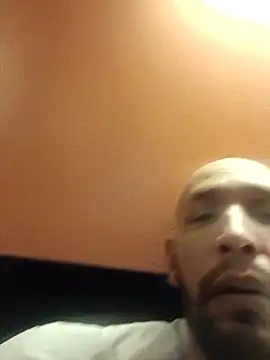 mrbigone45 online show from February 19, 6:54 am