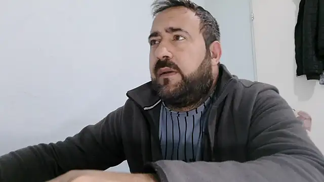 ZYXEL353 online show from March 22, 2:33 pm