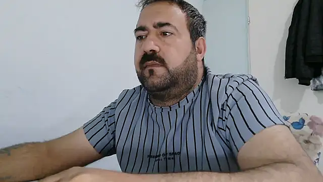 ZYXEL353 online show from April 11, 7:45 am