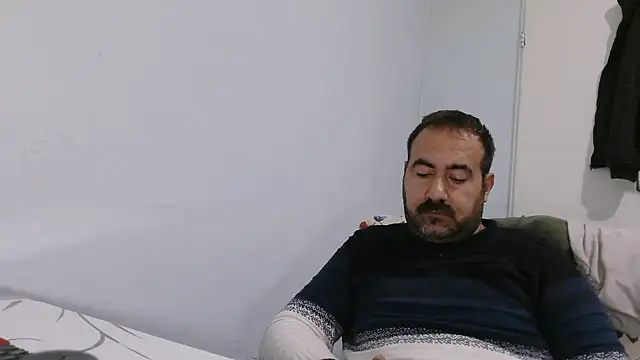 ZYXEL353 online show from March 8, 10:58 pm