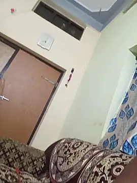 kummuduabbai online show from July 1, 5:46 pm