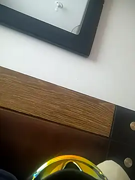 eljefe1119 online show from February 12, 4:33 pm