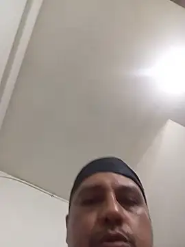 Vulckano43 online show from July 1, 4:02 am