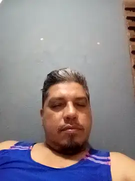 Vulckano43 online show from July 31, 5:33 pm