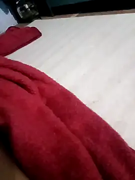 Sinewsex pussylove online show from February 18, 7:55 pm