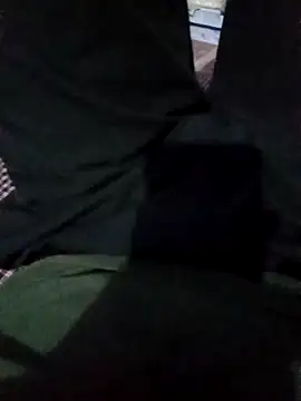 Sinewsex pussylove online show from March 21, 3:16 pm