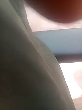 Sinewsex pussylove online show from November 26, 4:37 am