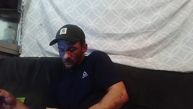 goodick4u28 online show from March 8, 2:26 am