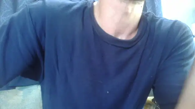 goodick4u28 online show from March 21, 6:01 pm