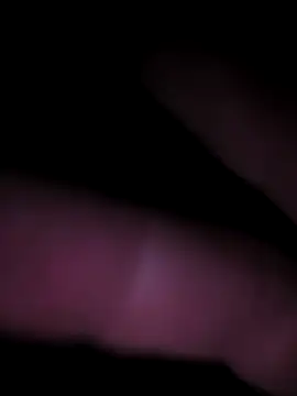 thefox92 online show from April 12, 11:49 pm